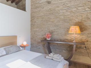 Holiday Home Casa Gli Aranci by Interhome - 2