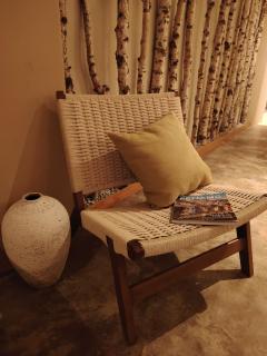 Mokū Georgetown Pre-war House 4BR 5-14pax - 2