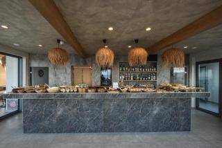 Evexia Boutique Hotel & Spa - 1