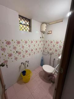 heritage mansion - 9