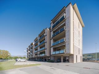 Apartment appartamento Alice by Interhome - 0