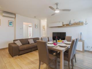 Apartment appartamento Alice by Interhome - 8