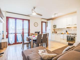 Apartment appartamento Alice by Interhome - 7