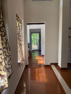 heritage mansion - 6