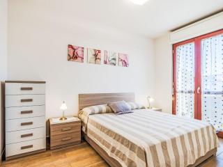 Apartment appartamento Alice by Interhome - 6