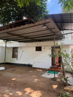 heritage mansion - 5