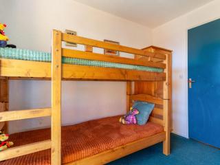 Apartment Soyouz Vanguard-17 by Interhome - Le Corbier - 1