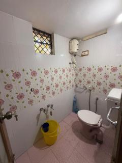 heritage mansion - 4