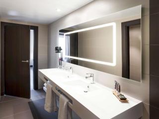 Novotel Madrid Center - 1