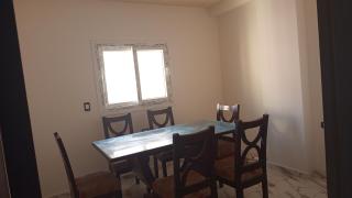 hurghada , Elhegaz road - 9