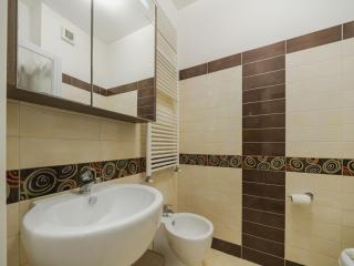 Apartment appartamento Alice by Interhome - 2