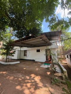 heritage mansion - 1