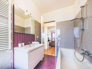 Apartment appartamento Alice by Interhome - 1