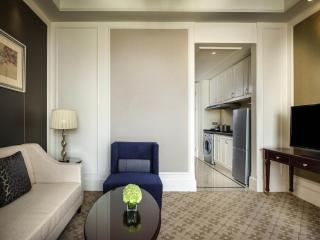 The Sebel Xining-Managed By Sofitel - 8