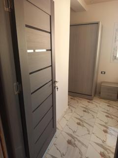 hurghada , Elhegaz road - 7