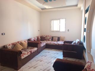 hurghada , Elhegaz road - 8