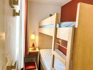 Studio Village Cap Estérel - Le Belvédère-32 by Interhome - 6