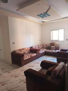 hurghada , Elhegaz road - 5