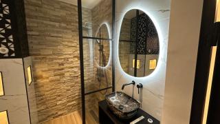 Suite 408 - Luxe & Confort - 9