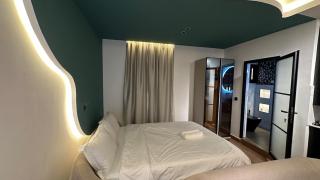 Suite 408 - Luxe & Confort - 0