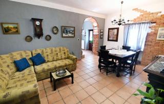 Villa Buby by Villas Guide - Kraljevica - 2