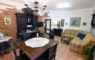 Villa Buby by Villas Guide - 1