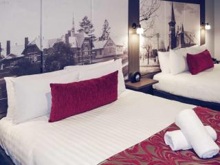 Mercure Warragul - 2