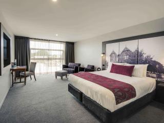 Mercure Warragul - 1