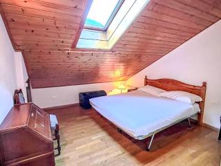 Apartment Mansarda Pineta by Interhome - 9