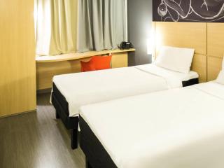 ibis Catanduva - Catanduva - 7