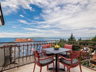 Apartment Sunset Vista by Interhome - 0