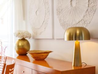 Apartment Sunset Vista by Interhome - 5