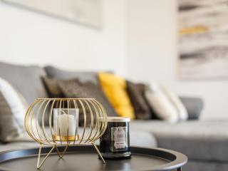 Apartment Sunset Vista by Interhome - 4