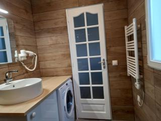 243- Jardin de Jouy - Vincennes Centre - 3