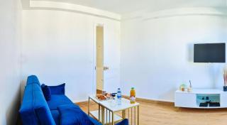 T2 proche Paris et Orly Airport - 6