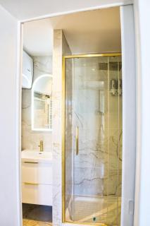 T2 proche Paris et Orly Airport - 4