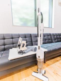 BH Terace 102 - Vacation STAY 17368 - 2