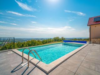 Holiday Home Vila Breg 2 by Interhome - 0