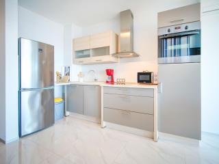 Apartment Bella by Interhome - 6