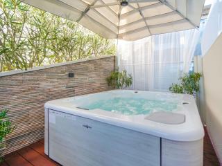 Apartment Bella by Interhome - 7