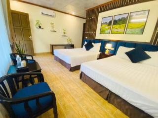 Tamcoc Home Garden - 9