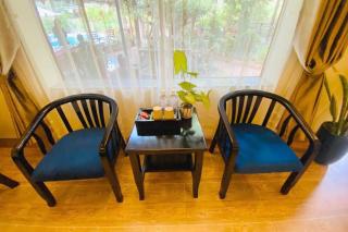 Tamcoc Home Garden - 4