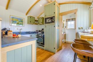 1 Bed in Holkham oc-d33492 - 1