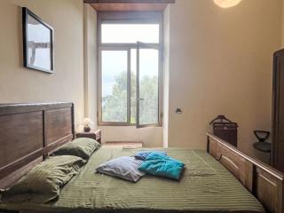 Apartment Casa del Mare by Interhome - 7