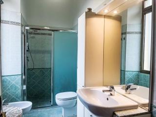 Apartment Casa del Mare by Interhome - 6