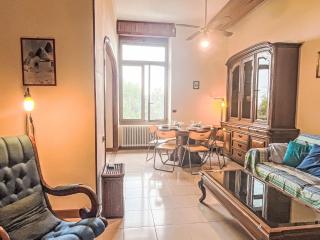 Apartment Casa del Mare by Interhome - 3