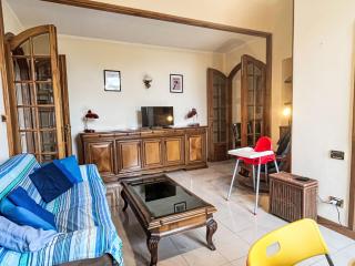 Apartment Casa del Mare by Interhome - 4