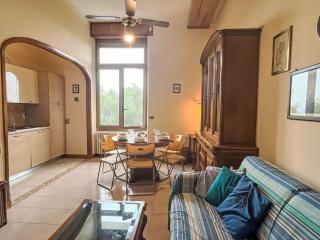 Apartment Casa del Mare by Interhome - 5