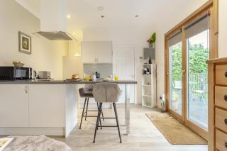 1 Bed in Inverness oc-a33726 - 7