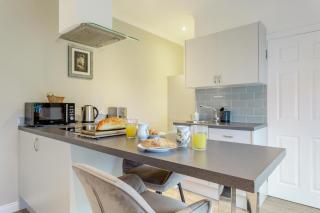 1 Bed in Inverness oc-a33726 - 4
